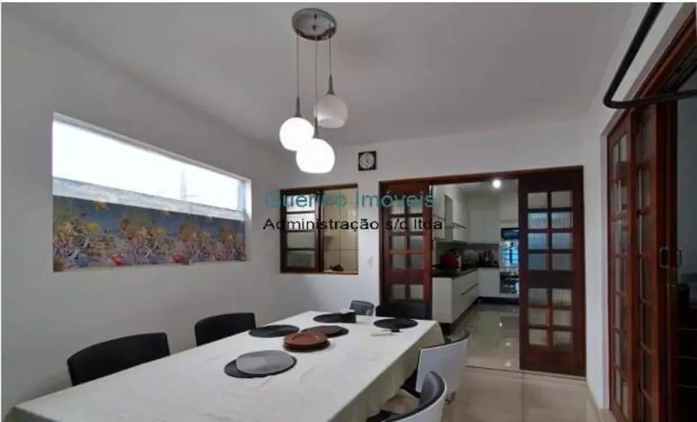 Casa, 2 quartos, 200 m² - Foto 8