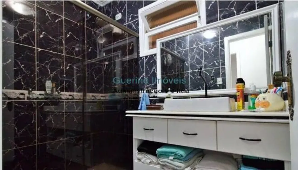 Casa, 2 quartos, 200 m² - Foto 11