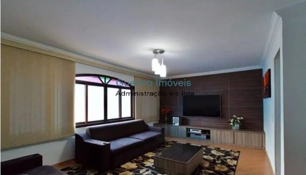 Casa, 2 quartos, 200 m² - Foto 13