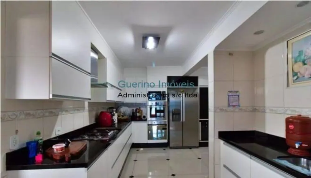 Casa, 2 quartos, 200 m² - Foto 9