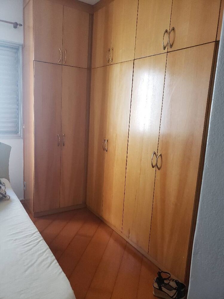 Apartamento, 2 quartos, 57 m² - Foto 3