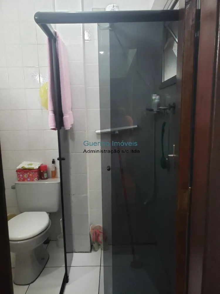 Apartamento, 2 quartos, 57 m² - Foto 10