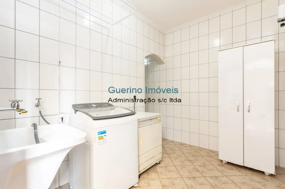 Sobrado, 3 quartos - Foto 1