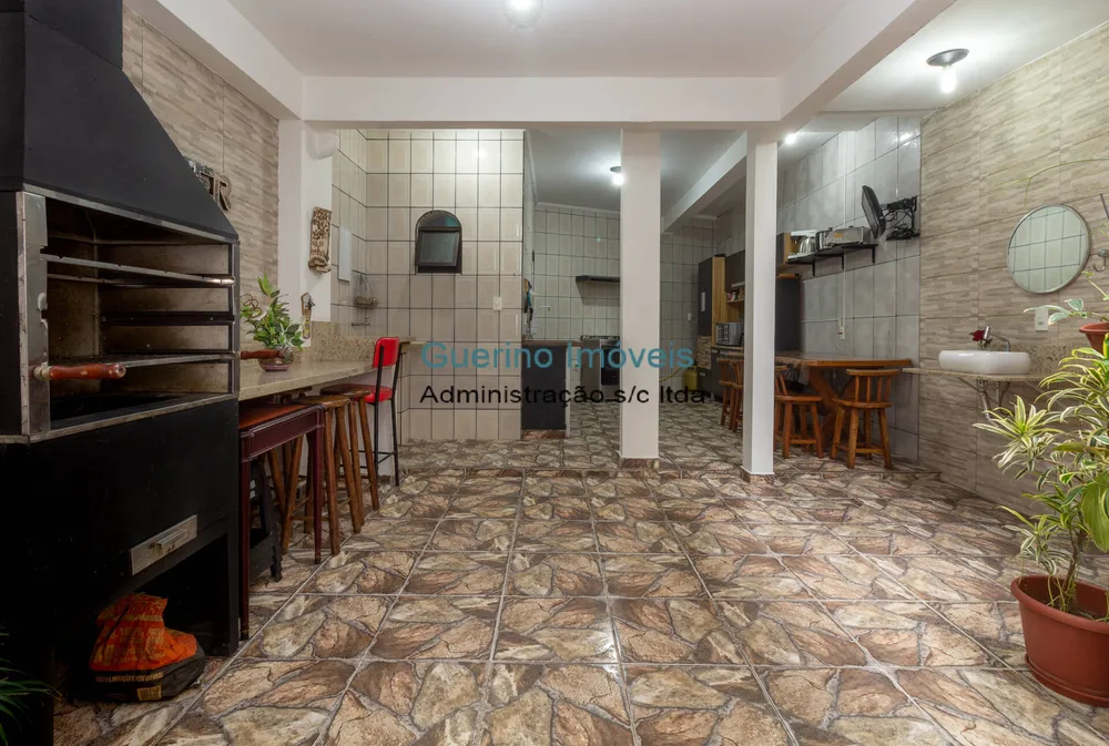 Sobrado, 3 quartos - Foto 14