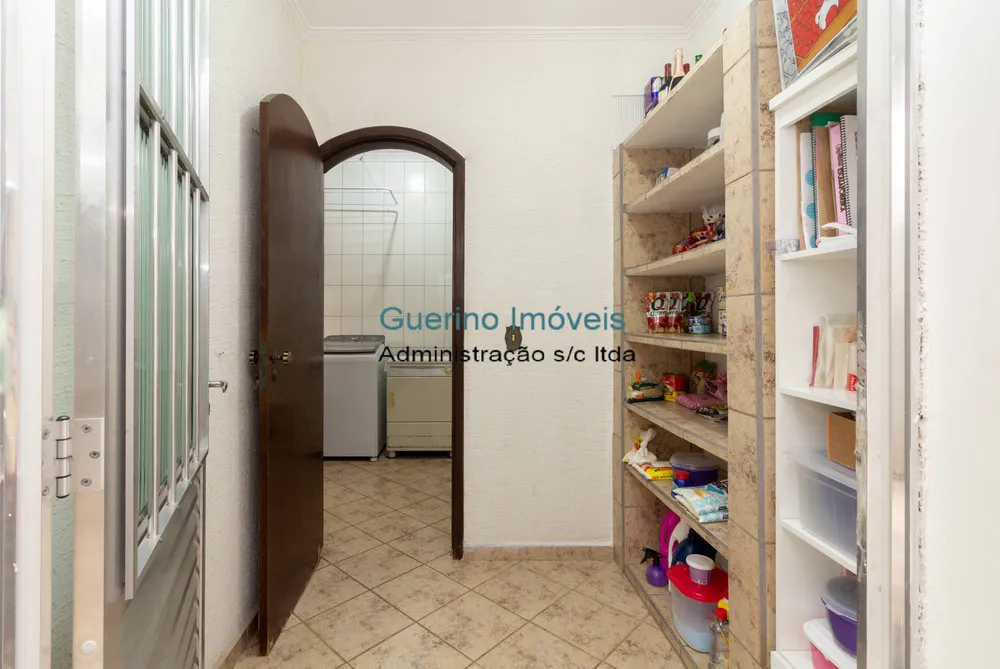 Sobrado, 3 quartos - Foto 4