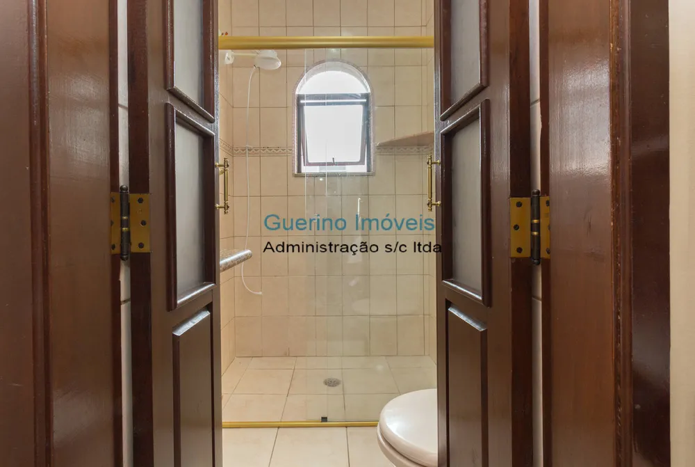 Sobrado, 3 quartos - Foto 10