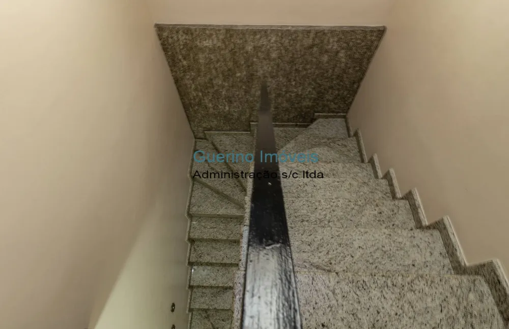 Sobrado, 3 quartos - Foto 5