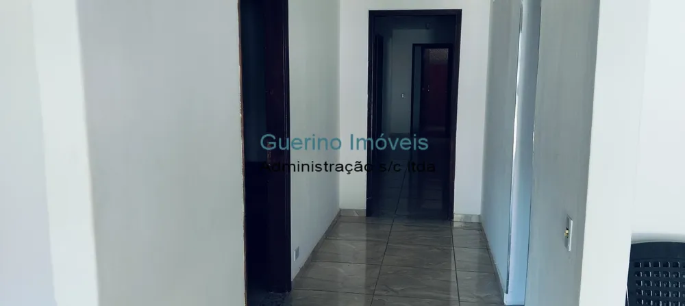 Chácara, 7 quartos, 5400 m² - Foto 10
