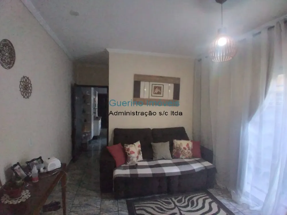Casa, 2 quartos - Foto 11