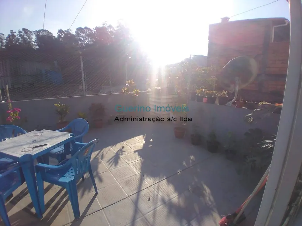 Casa, 2 quartos - Foto 6