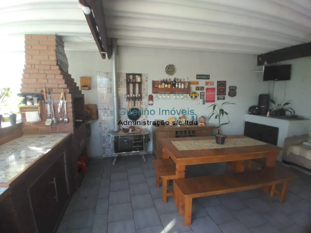 Casa, 2 quartos - Foto 5