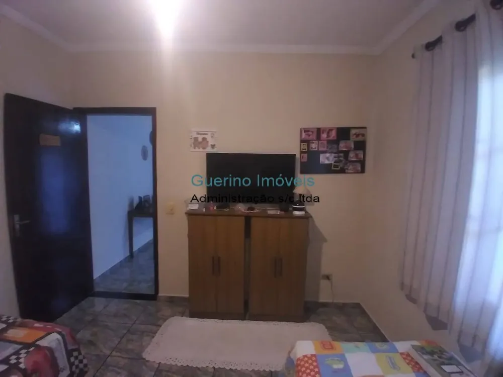 Casa, 2 quartos - Foto 16