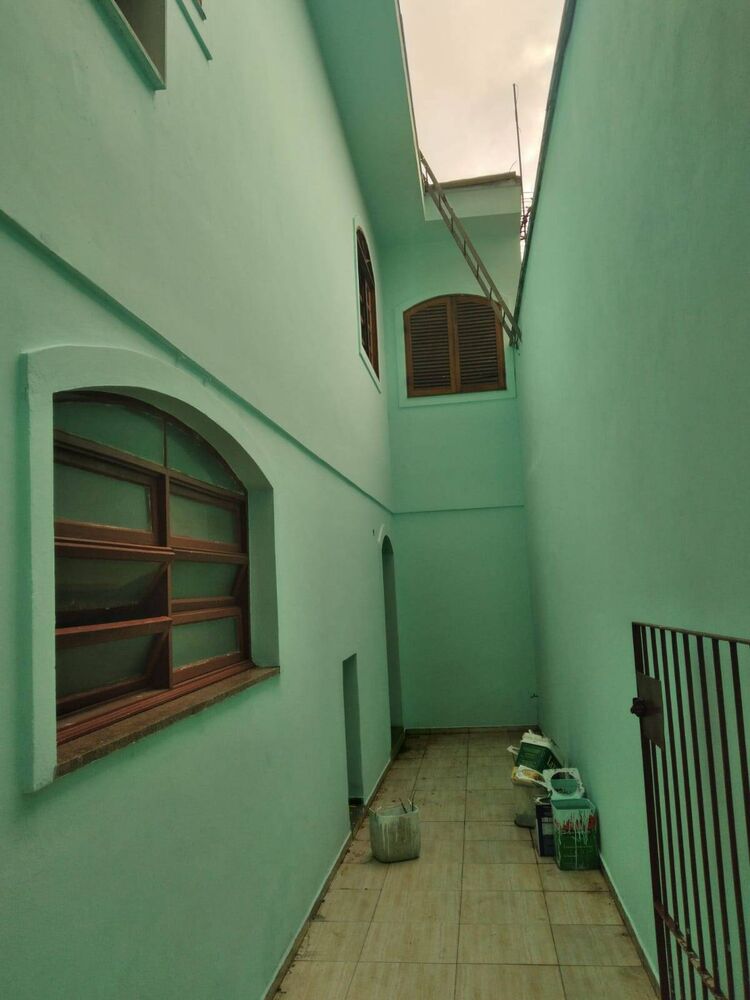 Sobrado à venda com 3 quartos, 125m² - Foto 3
