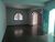Sobrado, 3 quartos, 125 m² - Foto 4