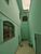 Sobrado, 3 quartos, 125 m² - Foto 3