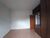 Sobrado, 3 quartos, 125 m² - Foto 1