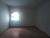 Sobrado, 3 quartos, 125 m² - Foto 2