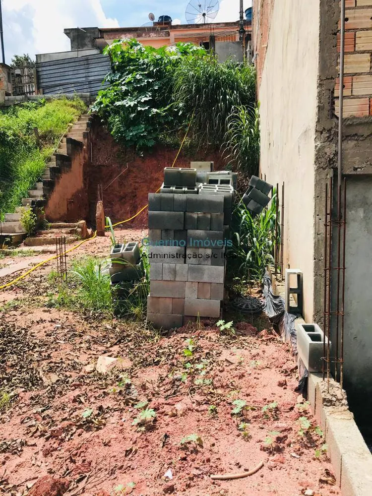 Terreno - Foto 8