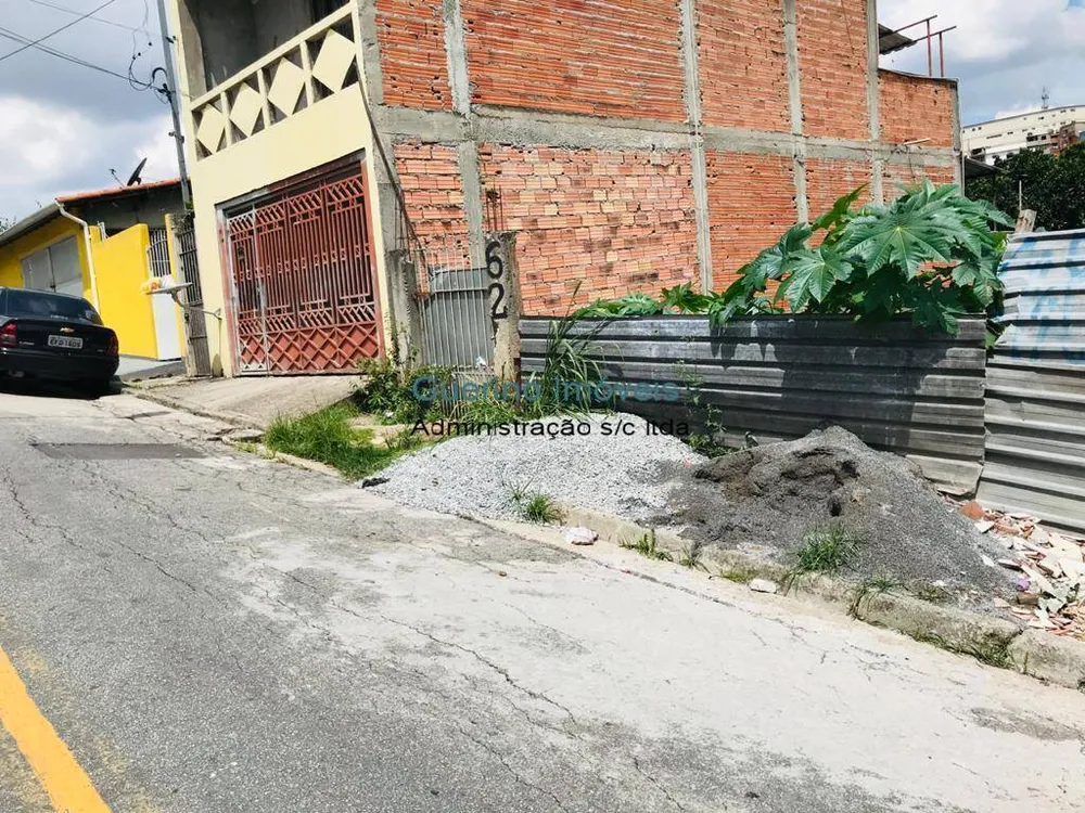 Terreno - Foto 5