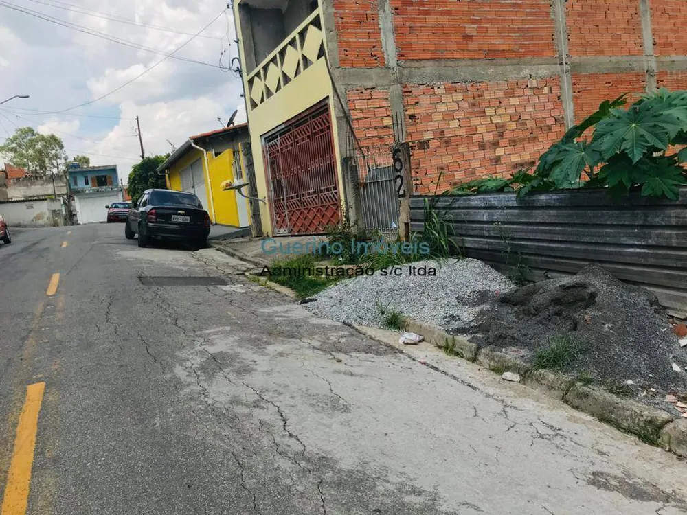 Terreno - Foto 6