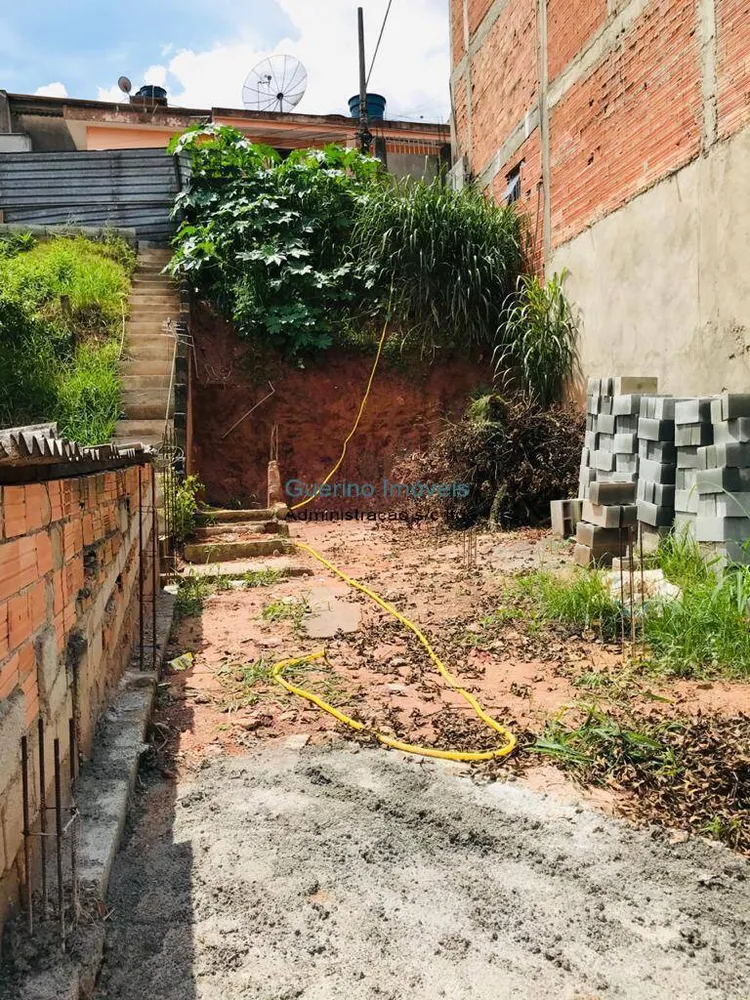 Terreno - Foto 7