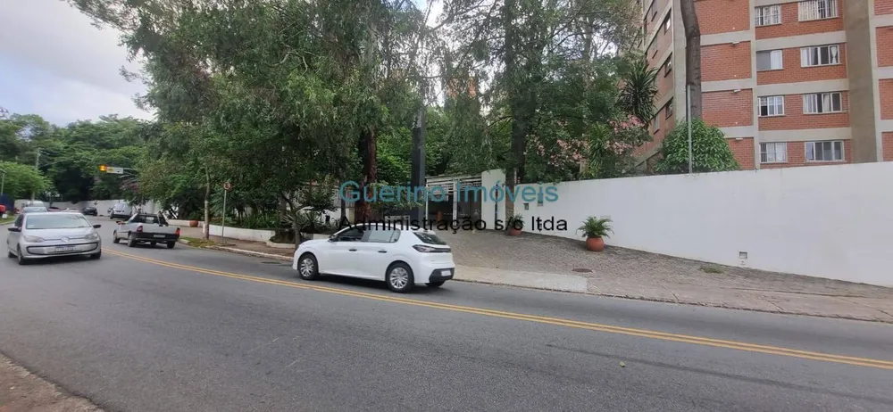 Apartamento, 2 quartos, 49 m² - Foto 10