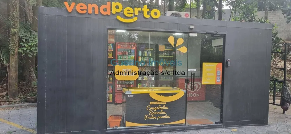 Apartamento, 2 quartos, 49 m² - Foto 6