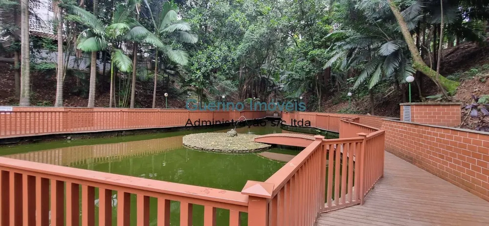 Apartamento, 2 quartos, 49 m² - Foto 4
