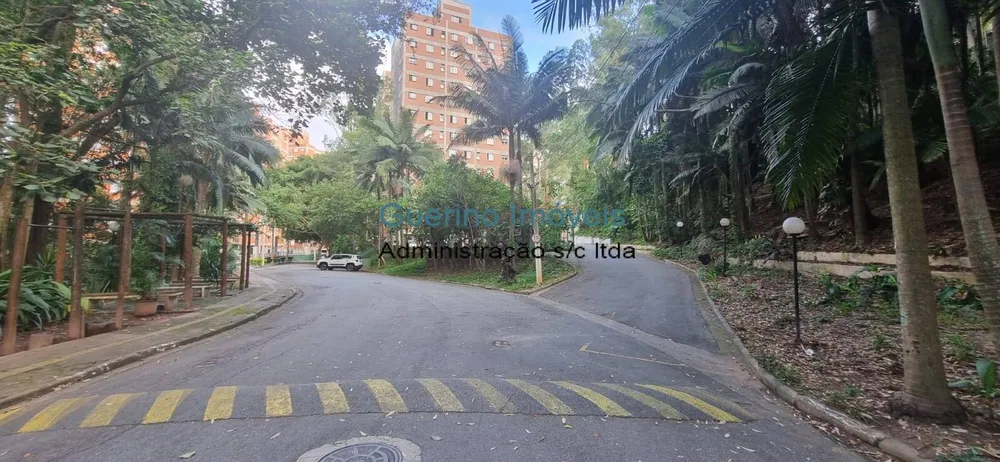 Apartamento, 2 quartos, 49 m² - Foto 2
