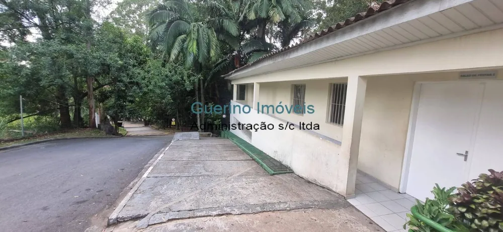 Apartamento, 2 quartos, 49 m² - Foto 8