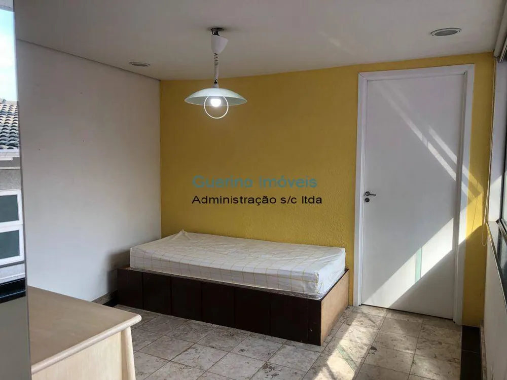 Casa de Condomínio, 3 quartos - Foto 16