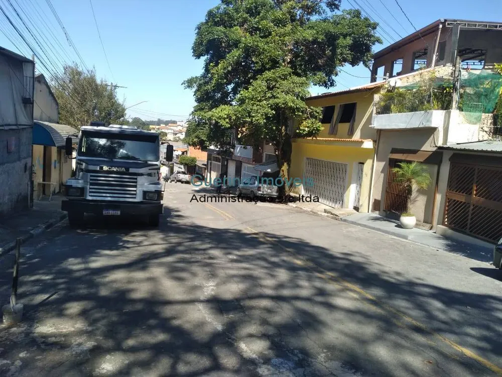 Casa - Foto 3