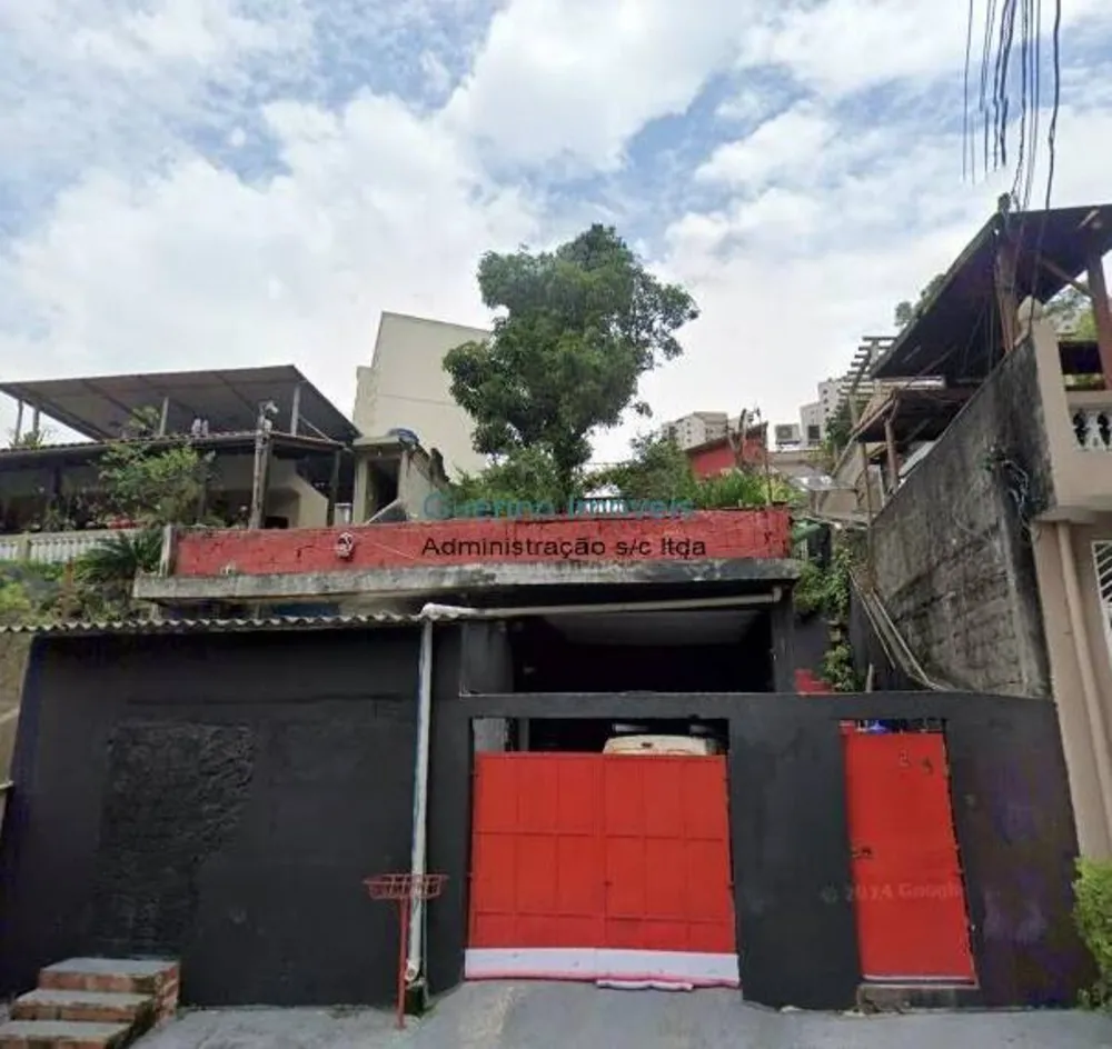 Casa - Foto 2