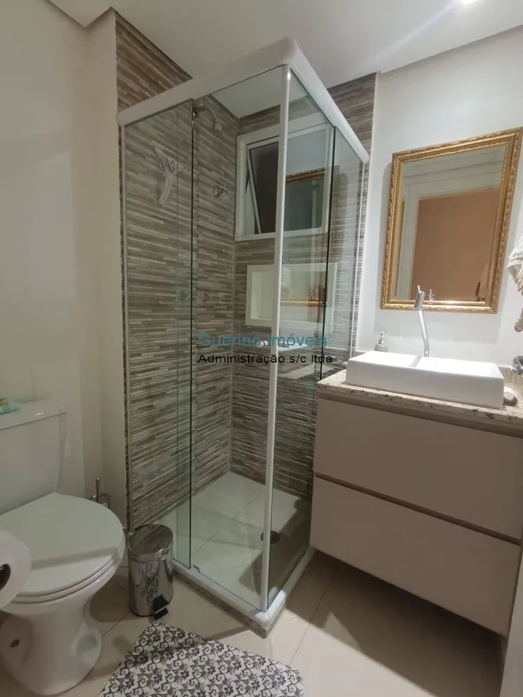 Apartamento, 3 quartos - Foto 3