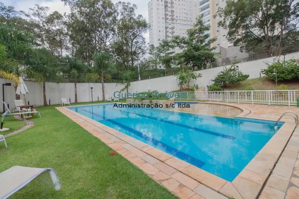 Apartamento, 3 quartos - Foto 10
