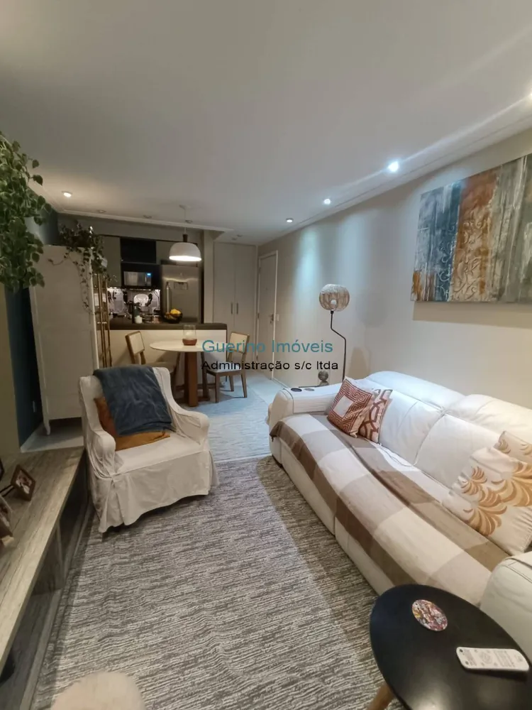 Apartamento, 3 quartos - Foto 12