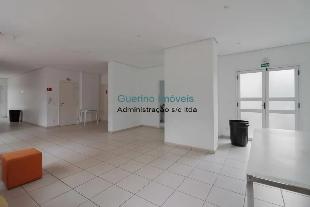 Apartamento, 3 quartos - Foto 1