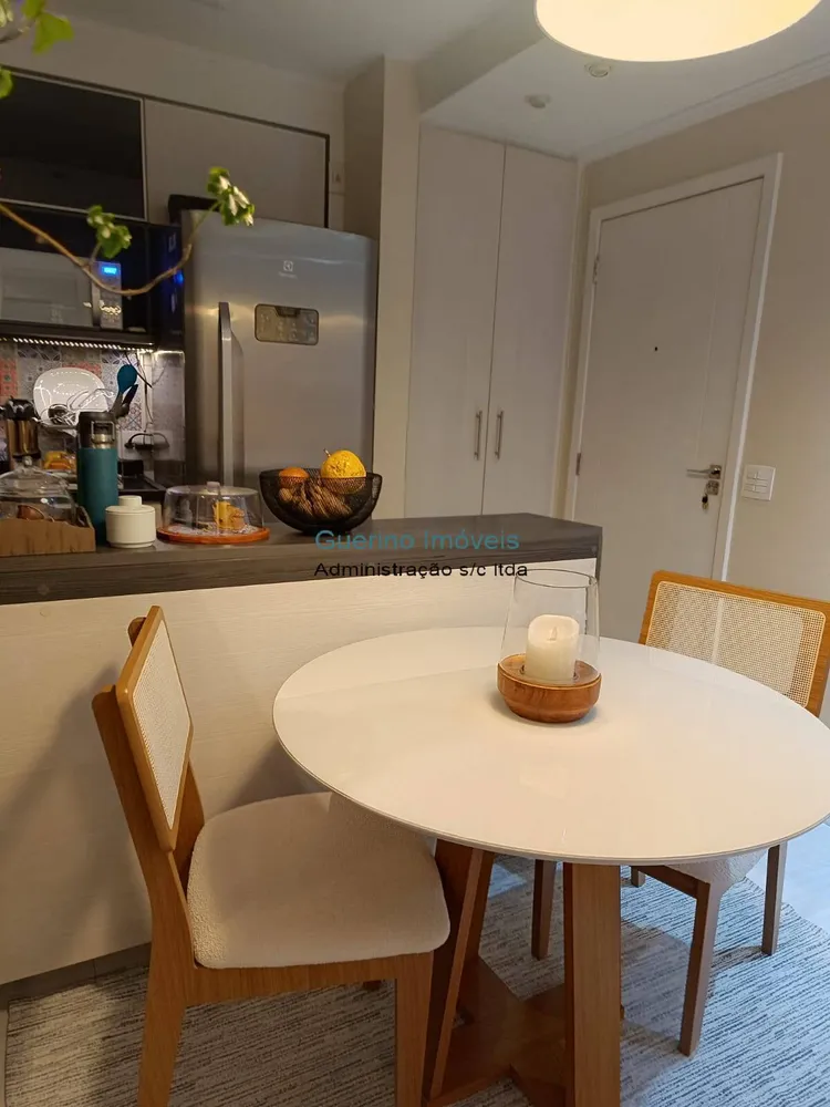 Apartamento, 3 quartos - Foto 15