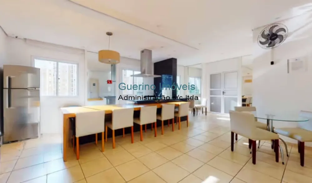 Apartamento, 3 quartos - Foto 11