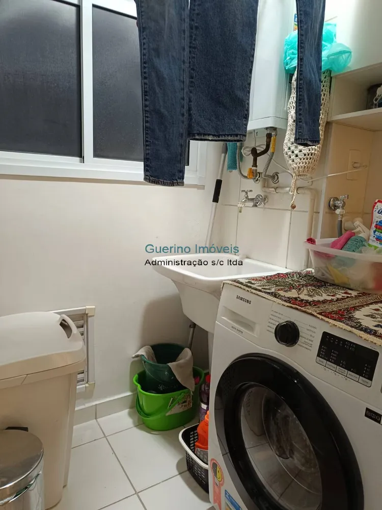 Apartamento, 3 quartos - Foto 7
