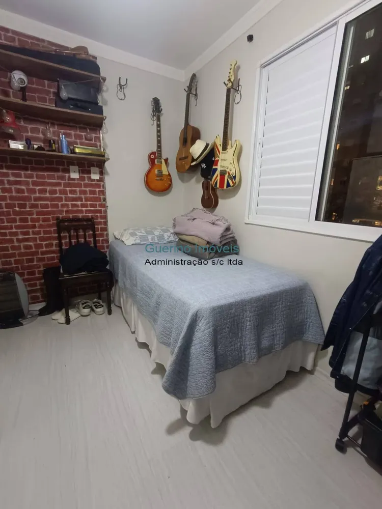 Apartamento, 3 quartos - Foto 16