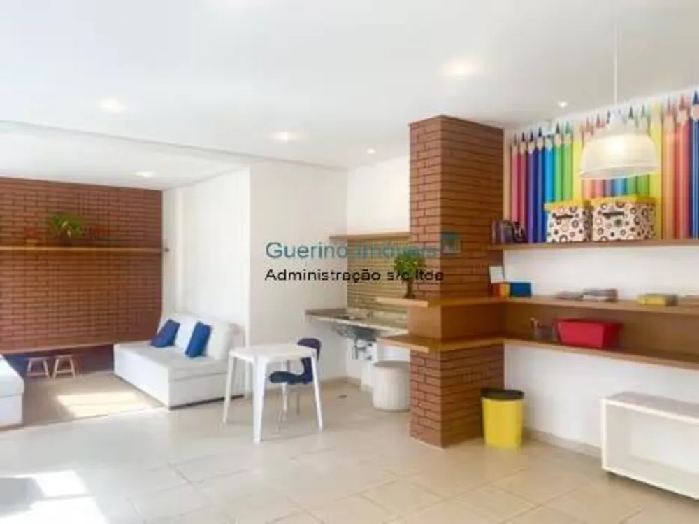 Apartamento, 3 quartos - Foto 8