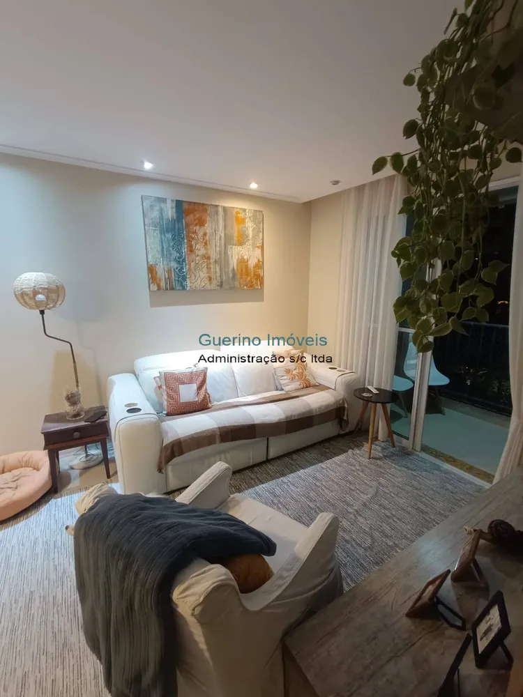 Apartamento, 3 quartos - Foto 5