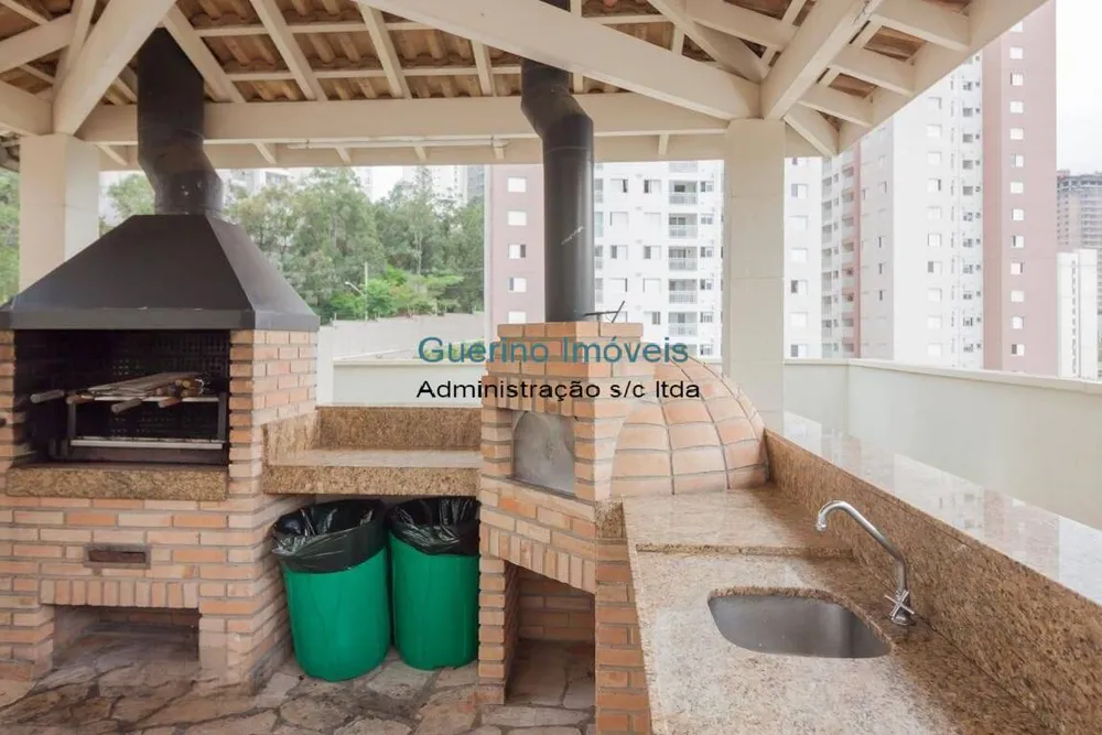 Apartamento, 3 quartos - Foto 2