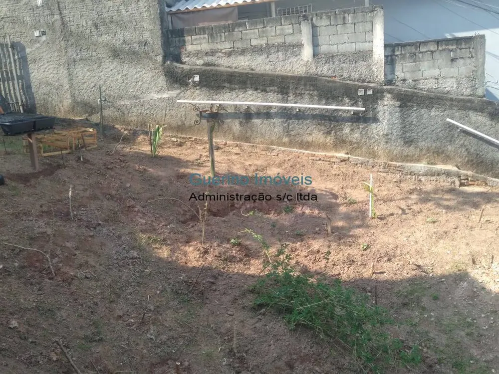 Terreno - Foto 3