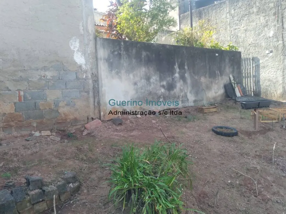Terreno - Foto 4