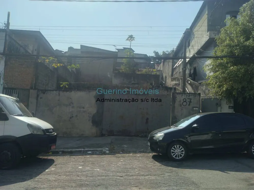 Terreno - Foto 2