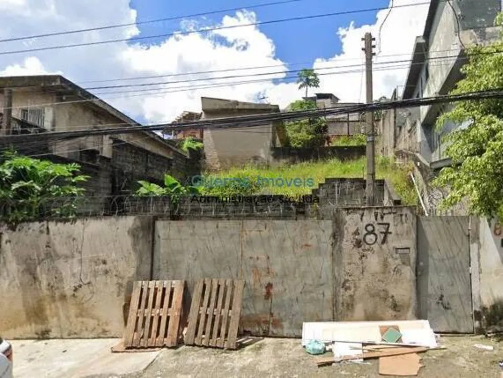 Terreno - Foto 5