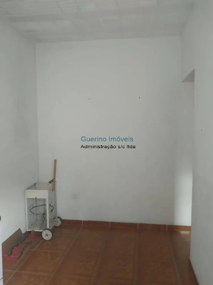 Casa, 4 quartos - Foto 3