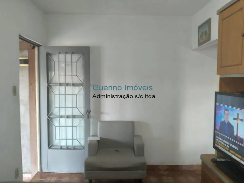 Casa, 4 quartos - Foto 8